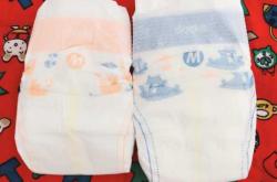 欧贝多纸尿裤到底怎么样