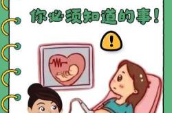 孕多少周会出现孕反