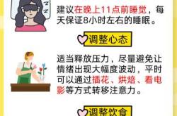 备孕喝什么菊花茶好