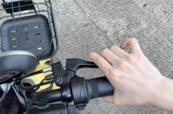 胎教按钮有什么作用呢