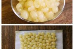 引产后能不能吃干桂圆