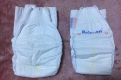 宝宝用拉拉裤还是纸尿裤好