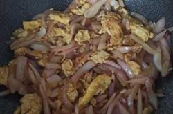 纸尿裤和鸡蛋能做什么实验