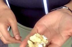 葱花秀秀要买待产包吗