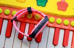 小米同学纸尿裤怎么样值得买吗