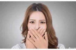 多大宝宝穿拉拉裤