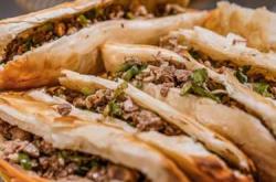 产后可以吃驴肉吗