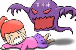流产后为何会支原体感染