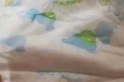 什么熊的尿不湿有啥特别