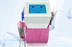 产后臭氧有什么作用