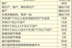 广东顺产产假究竟有多少天