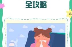 婴儿感冒该怎么办
