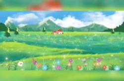 音乐胎教选什么歌曲好