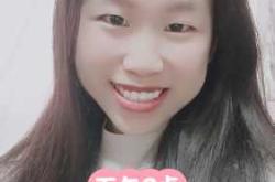 备孕戴烤瓷牙可以吗