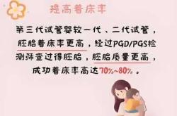 女性二胎都需要备孕吗