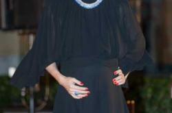 怀孕前三个月能走路吗