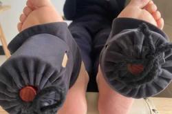 备孕初期能不能艾灸 贴吧问