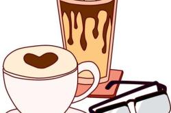 备孕能喝田螺汤吗