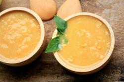 保鲜膜和尿不湿有何不同