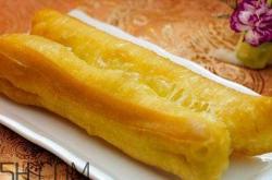 剖腹产多久能做家务