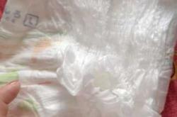 花王拉拉裤哪个系列好