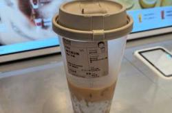 产后开奶茶怎么喝