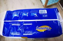 哪里批发尿不湿