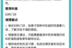 产后妊娠斑如何消除