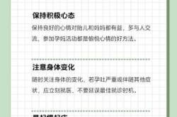 孕妇孕反有哪些案例