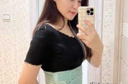 流产后可不可以穿收腹带