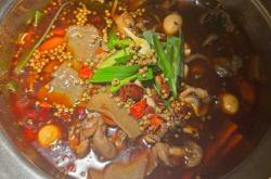 男性备孕期间能吃牛蛙吗