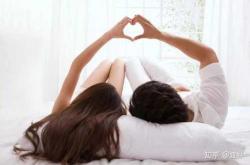 流产后为什么会性冷淡