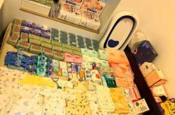 汝南待产包需要准备什么