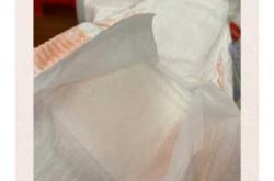 杜迪尿不湿初生柔好用吗