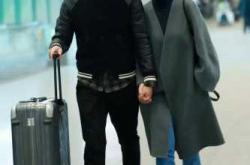 怀孕了能不能剪刘海