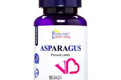 备孕中能吃苏打片吗