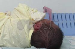 婴儿啼哭视频怎么选