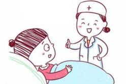 我们应当相信科学，反对封建迷信，剖腹产的时间应根据母婴健康状况，由医生专业评估决定，而非所谓的“吉日”等迷信说法。建议您关注科学的医疗建议，确保母婴安全。