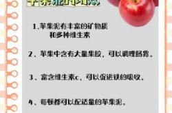 婴儿水果泥做法大全有哪些