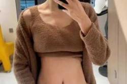 产后多久能穿塑身衣