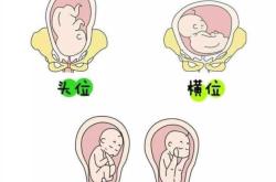 小婴儿为啥会打嗝