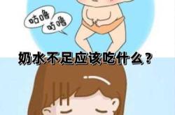 剖腹产后能喝牛奶吗