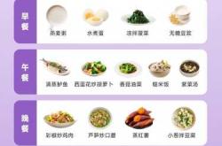 备孕期间可以吃女宝胶囊吗