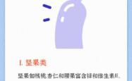 男人备孕多吃香蕉能生男吗