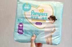 拉拉裤用好多天会怎样