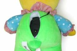 胎教音乐机器怎么选