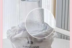 哪里有不会勒的拉拉裤