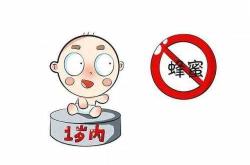 新生儿能吃七厘散吗