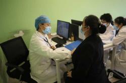 备孕女性可以检查核酸吗