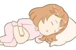 按压手掌缓解孕反有效吗